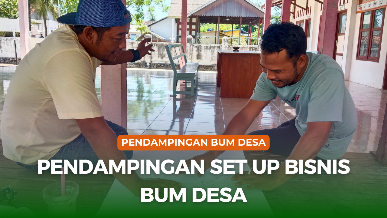 pendampingan-set-up-bisnis-bum-desa